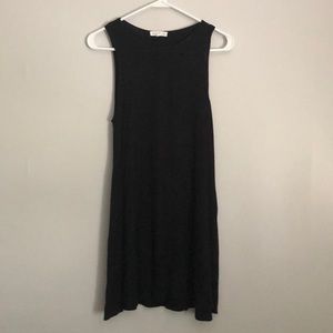 Cute simple, T-shirt dress